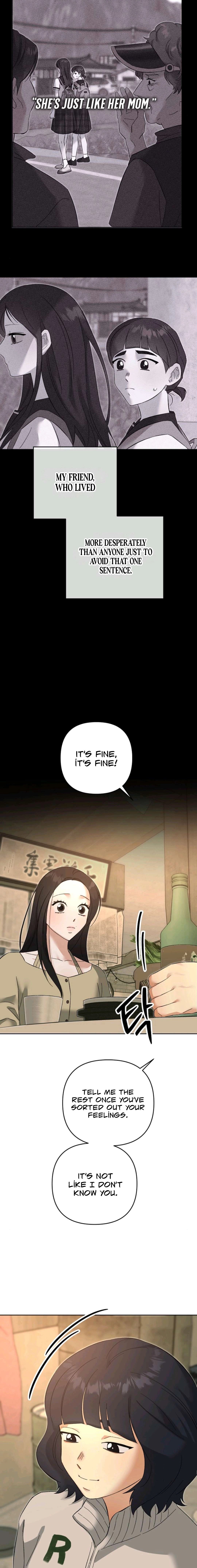 Dongha