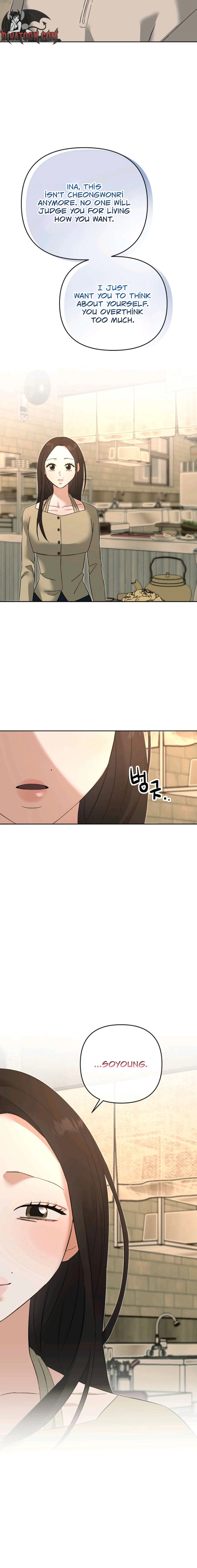 Dongha