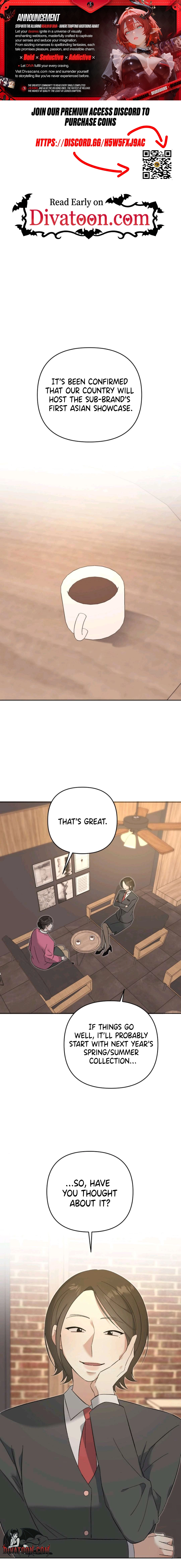 Dongha