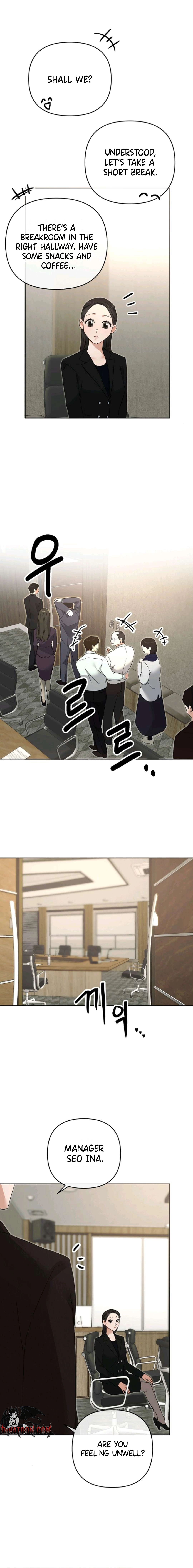 Dongha
