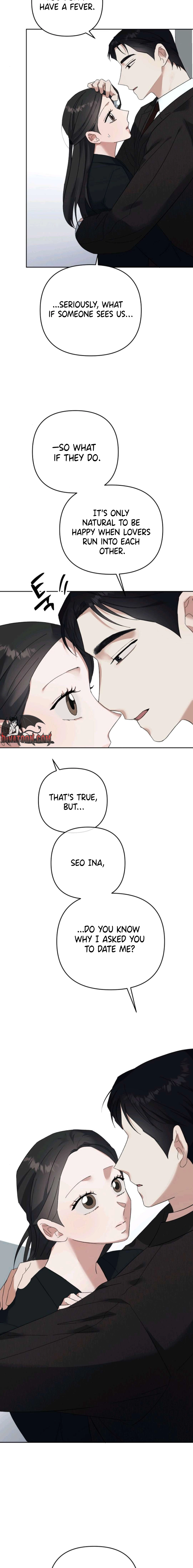 Dongha