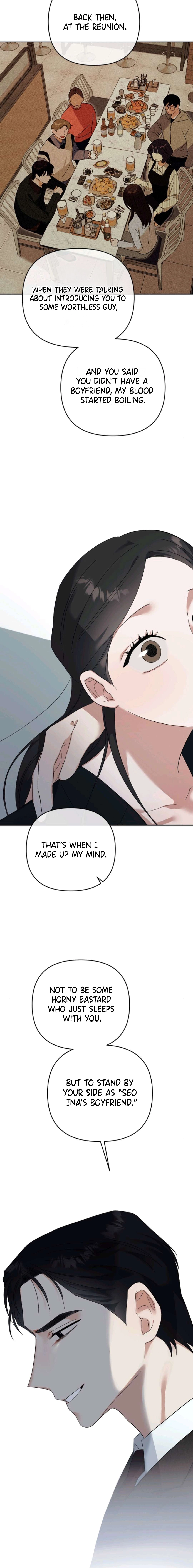 Dongha