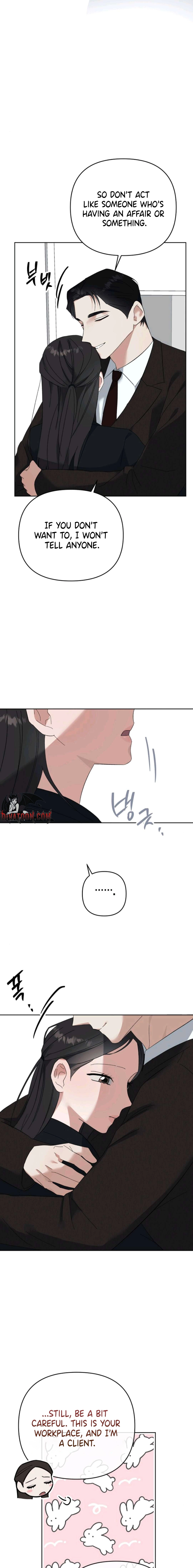 Dongha