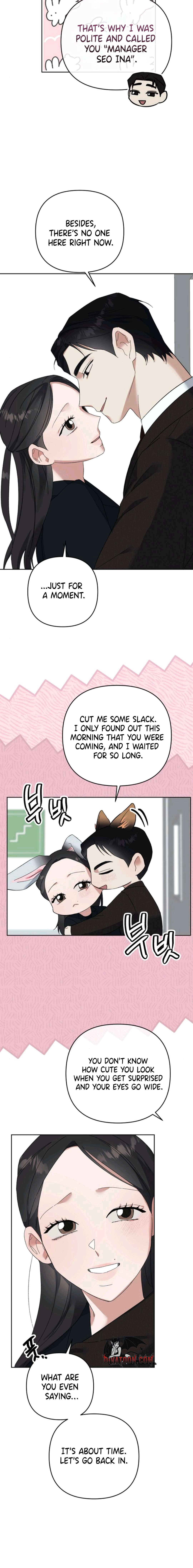 Dongha