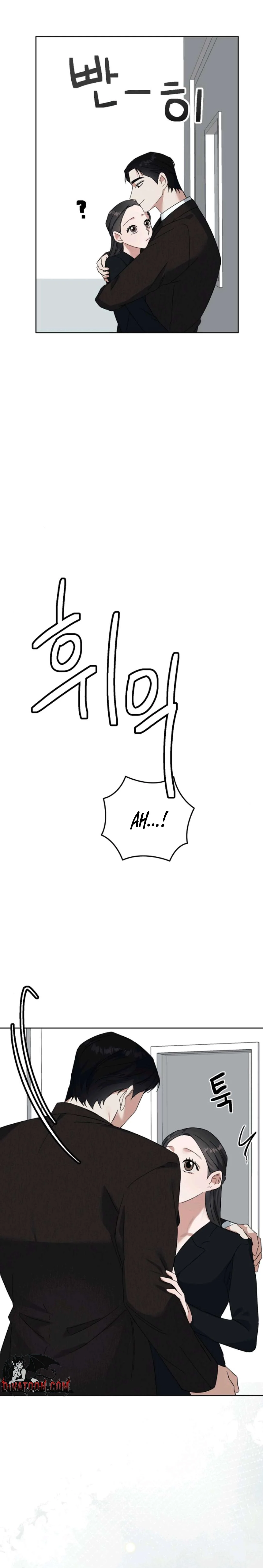 Dongha