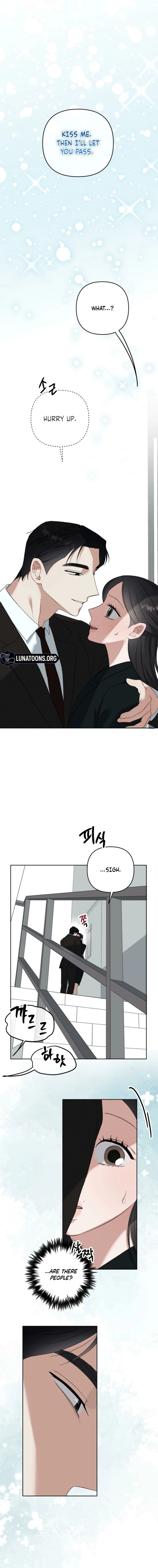 Dongha