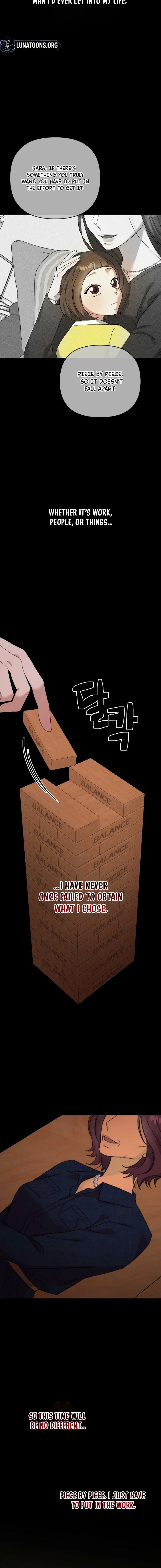 Dongha