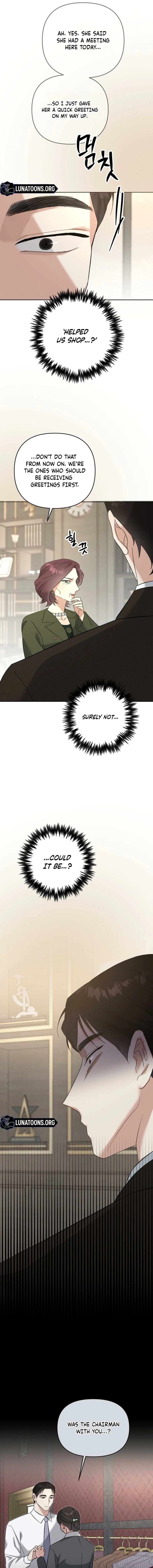 Dongha