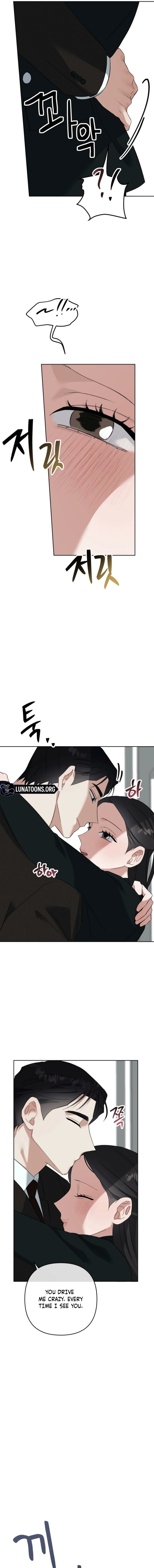 Dongha