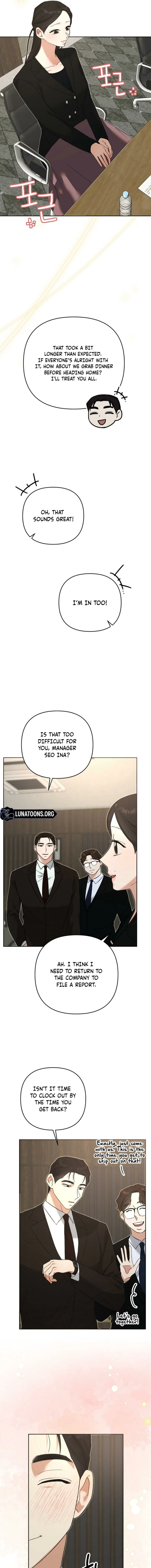 Dongha