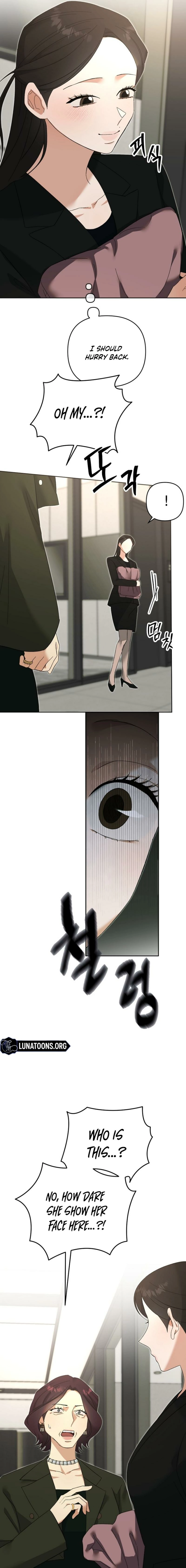 Dongha