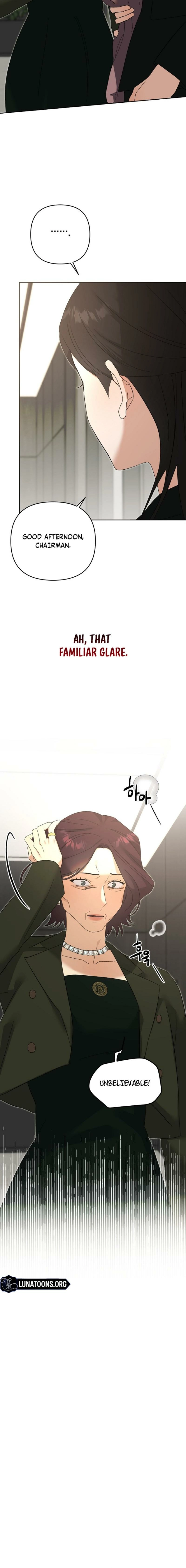 Dongha