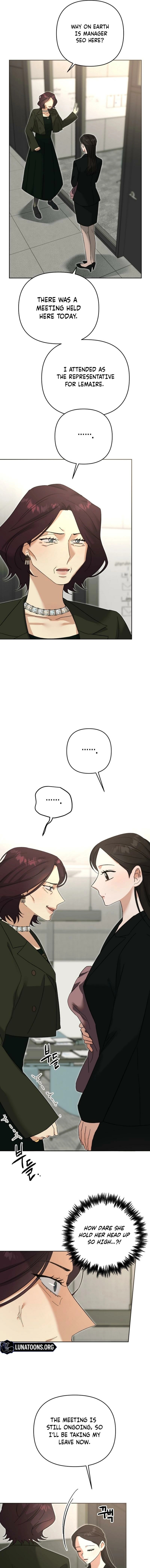 Dongha