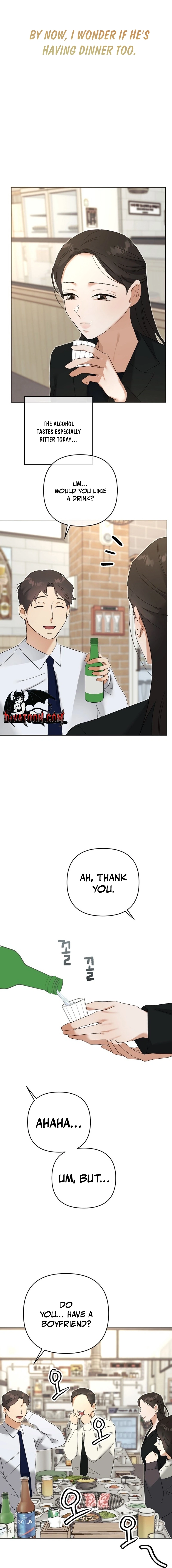 Dongha