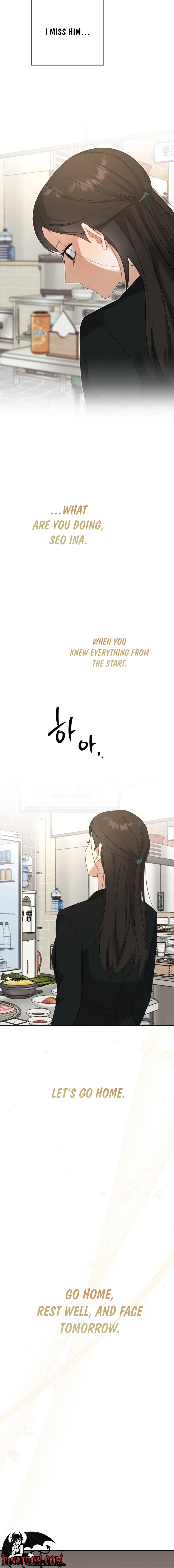 Dongha