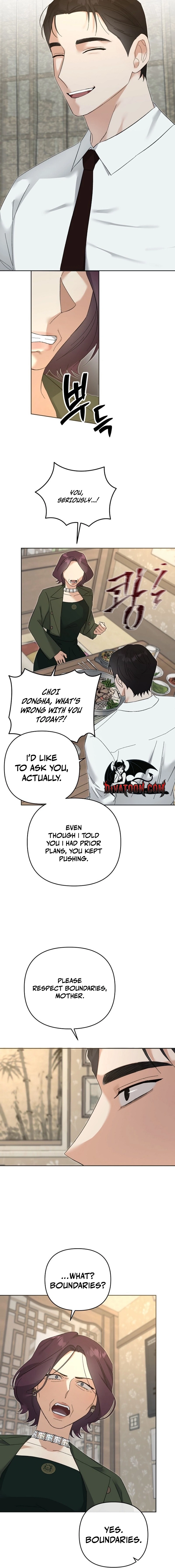 Dongha