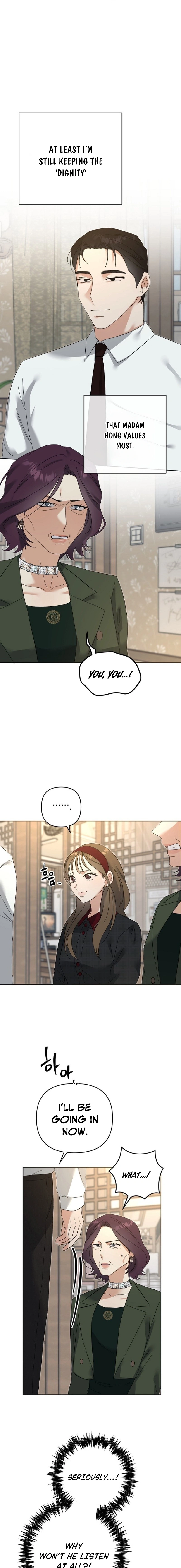 Dongha