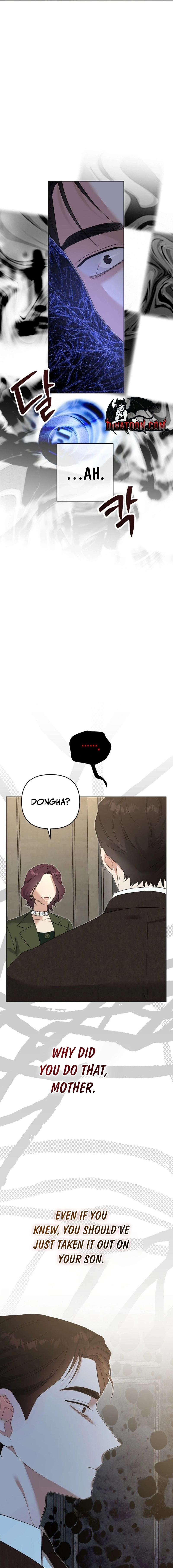 Dongha