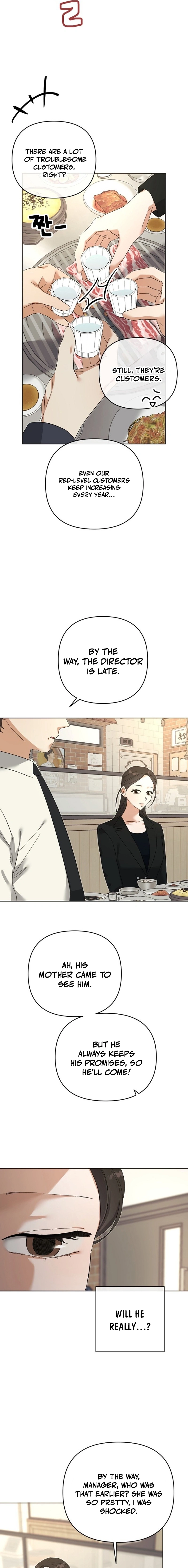 Dongha