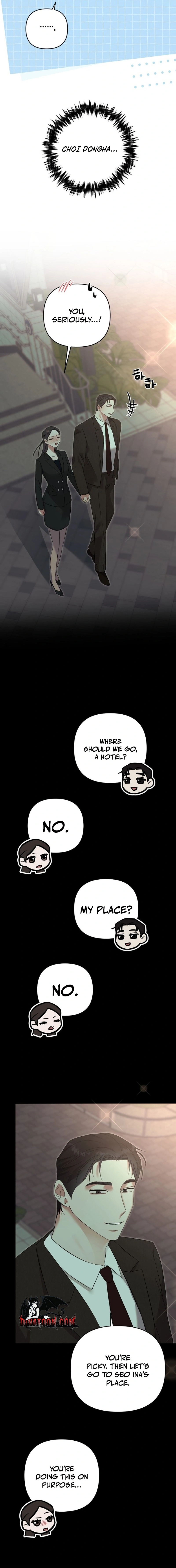 Dongha