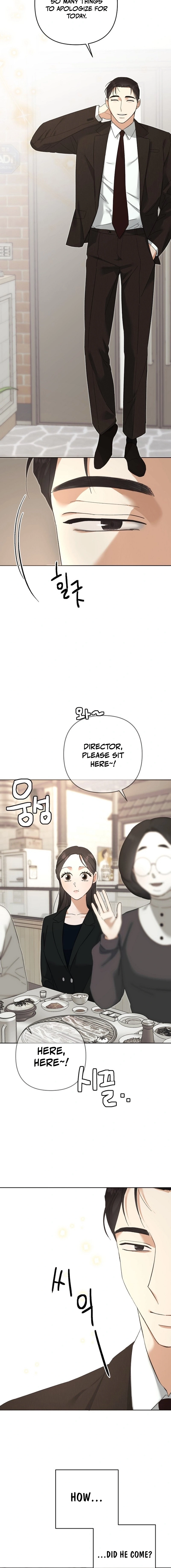 Dongha
