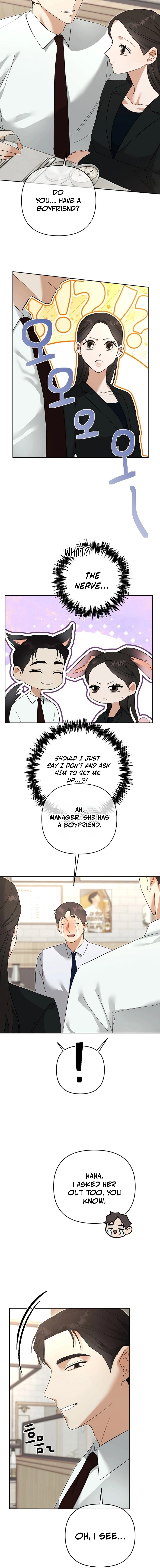 Dongha