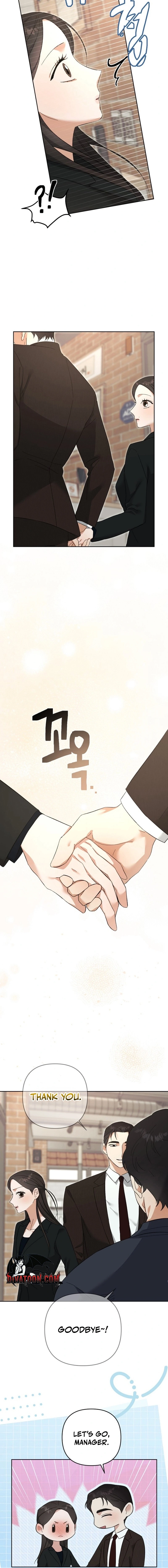 Dongha
