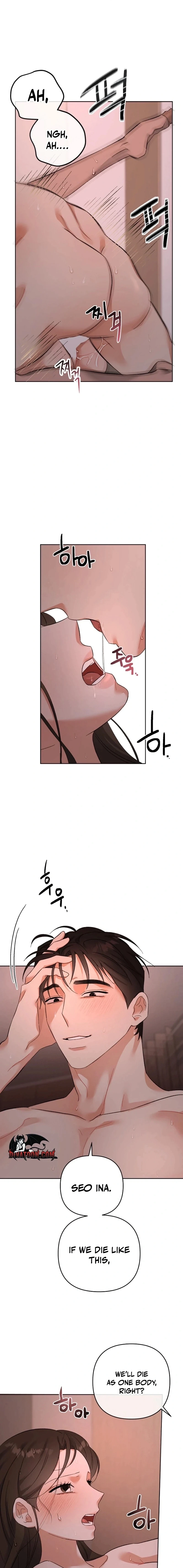 Dongha