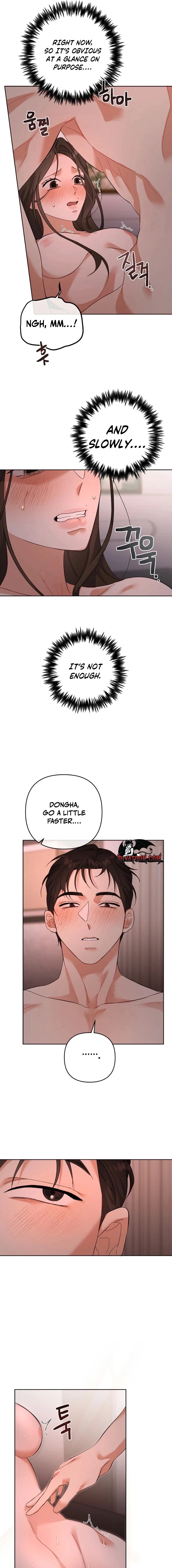 Dongha