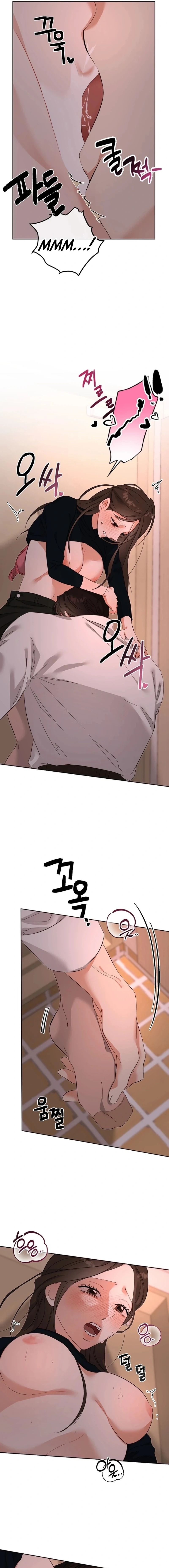 Dongha