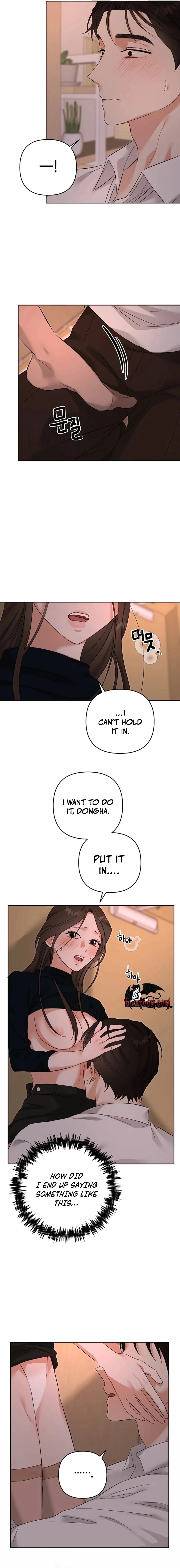 Dongha
