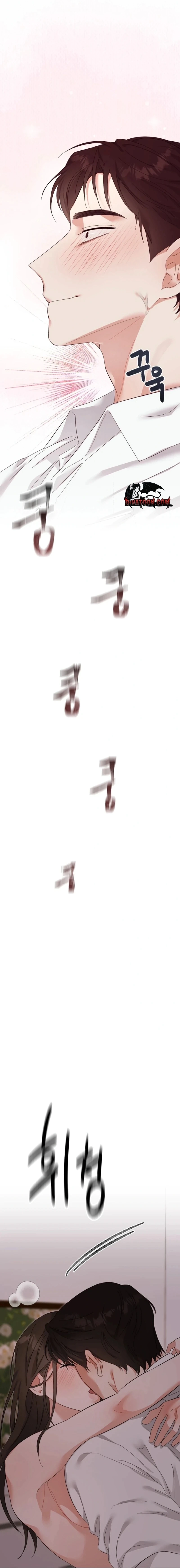 Dongha