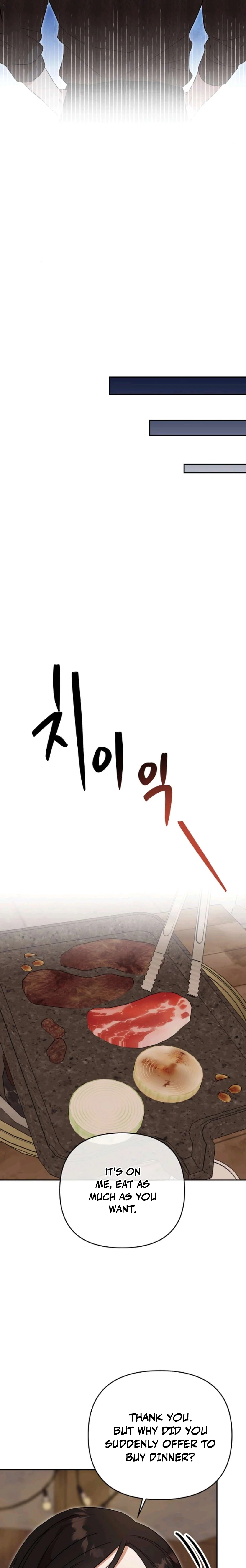 Dongha