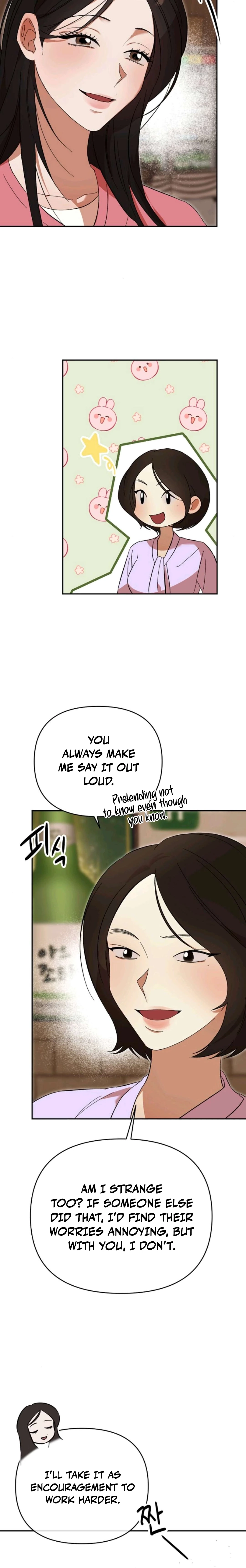 Dongha