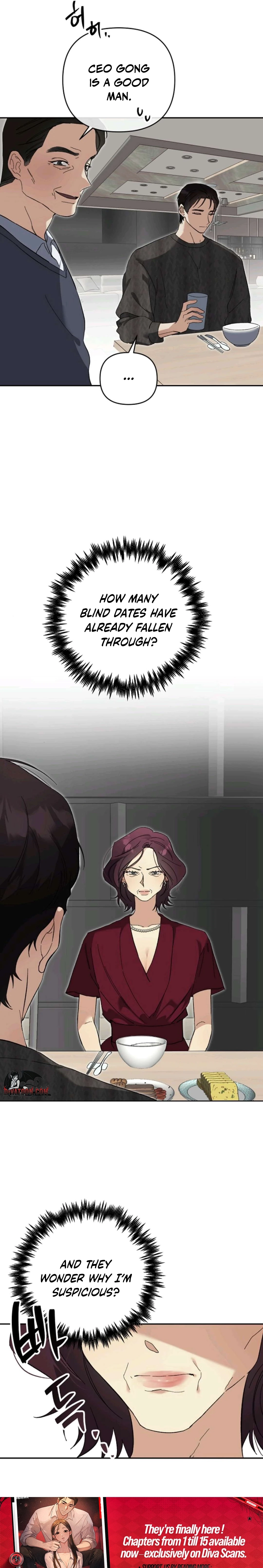 Dongha