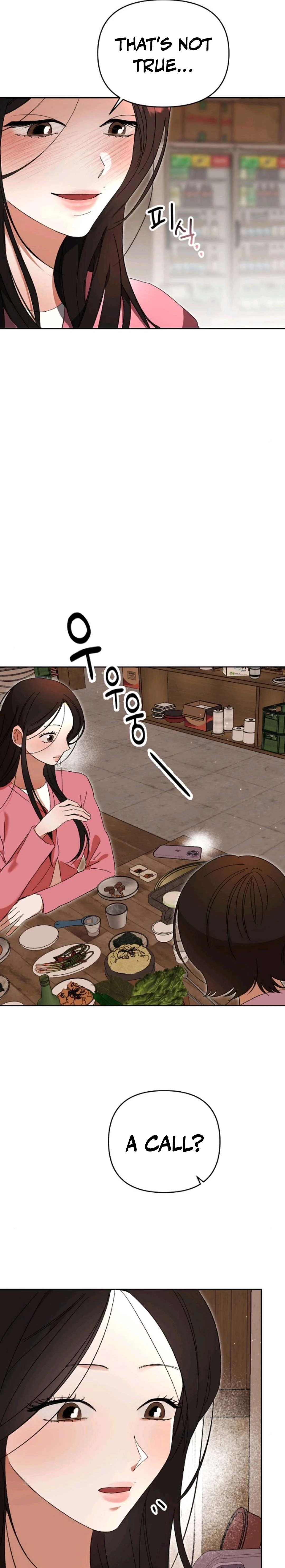 Dongha