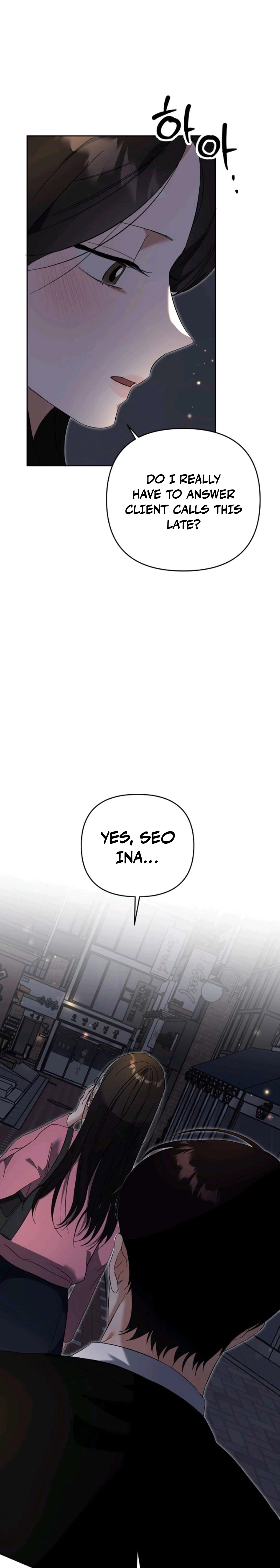Dongha