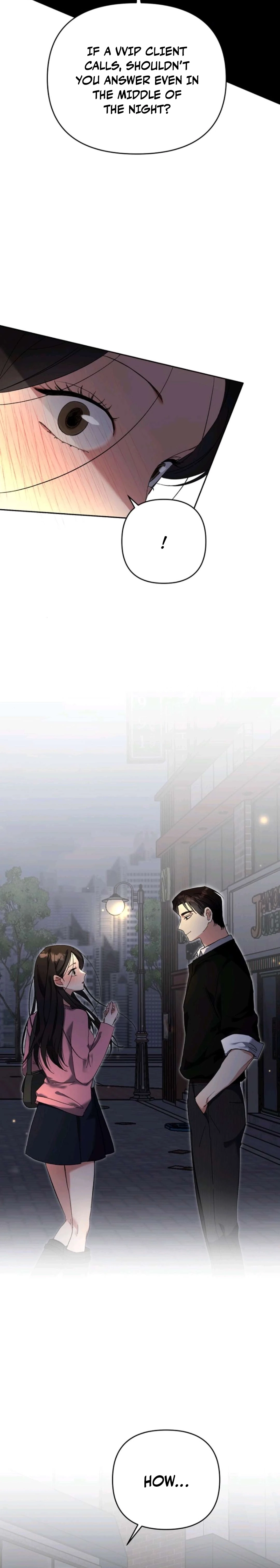 Dongha