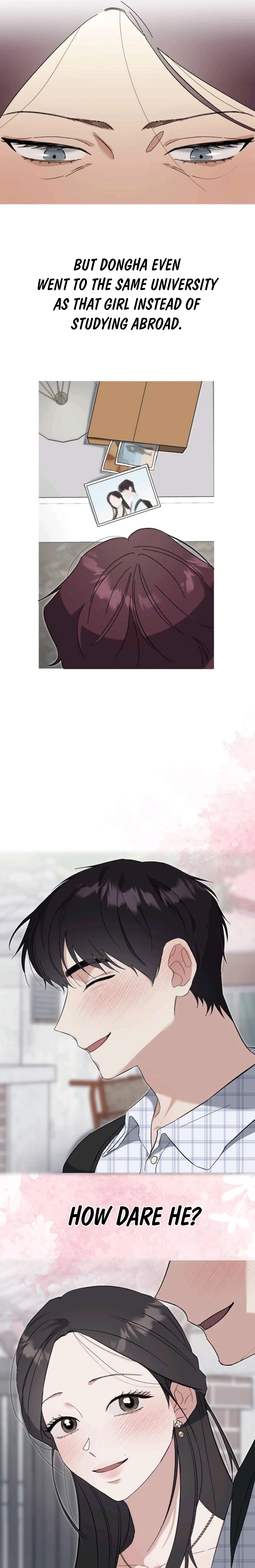 Dongha