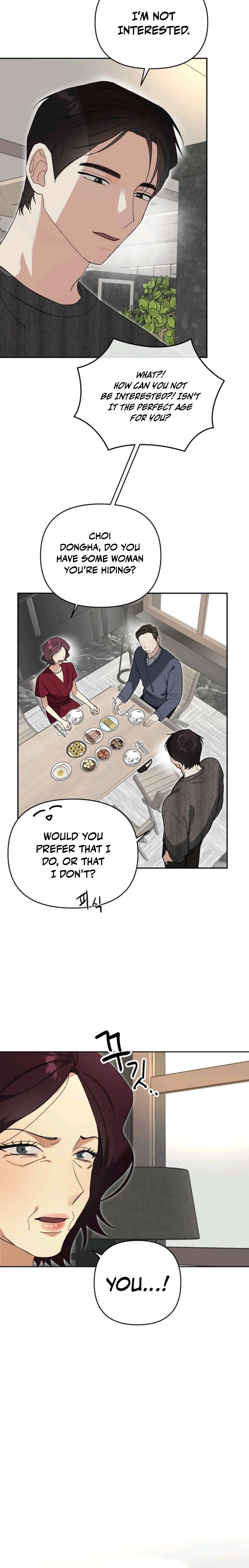 Dongha