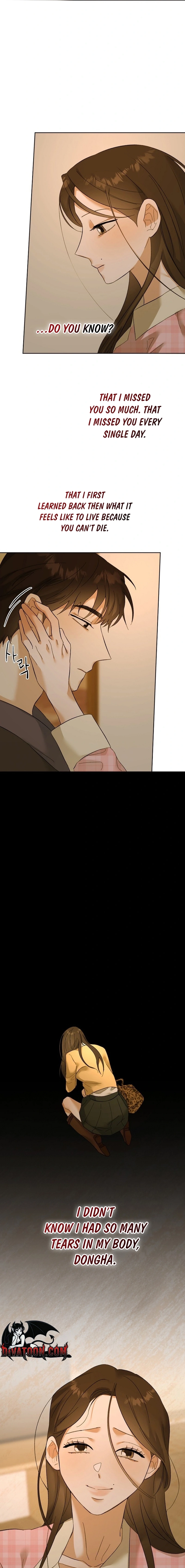 Dongha