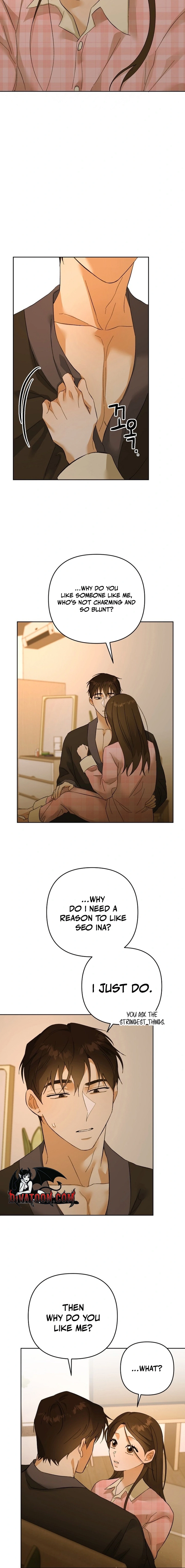 Dongha
