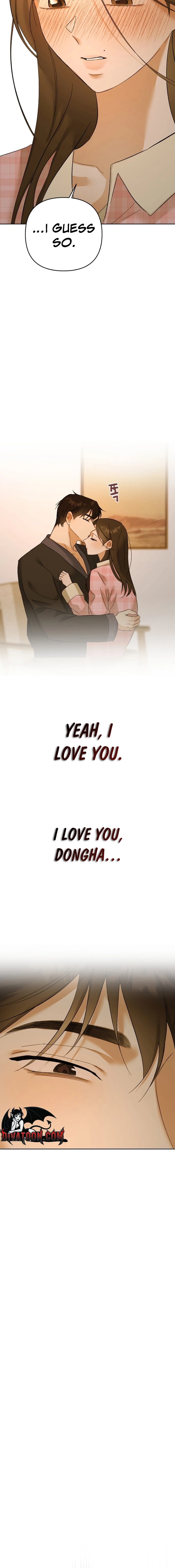 Dongha
