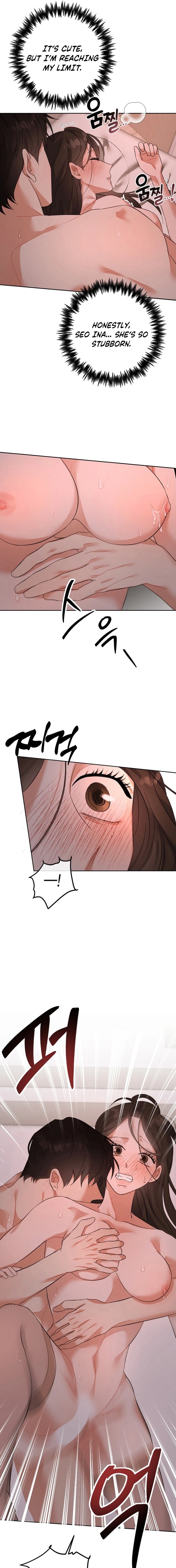 Dongha