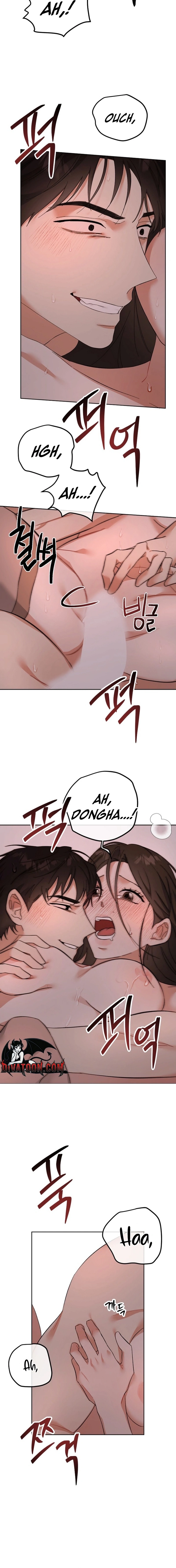 Dongha