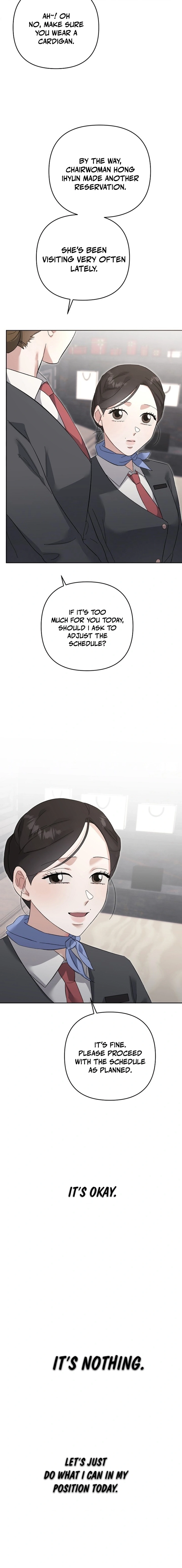 Dongha