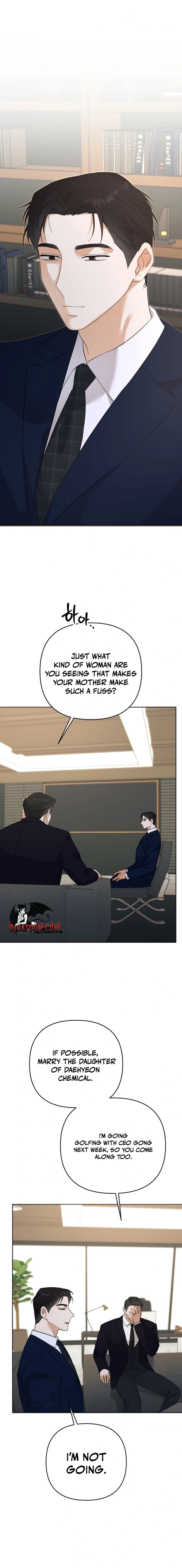 Dongha