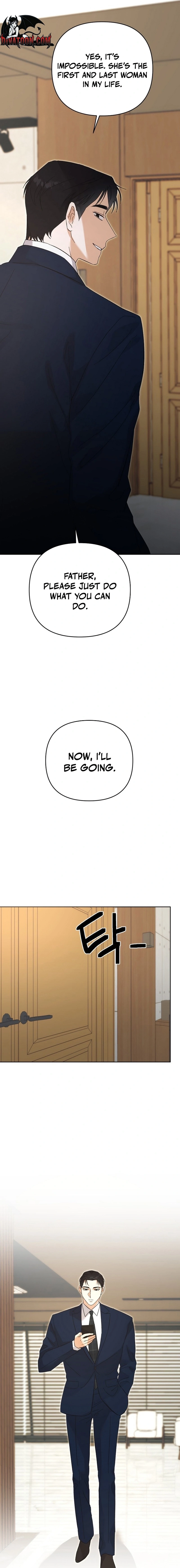 Dongha
