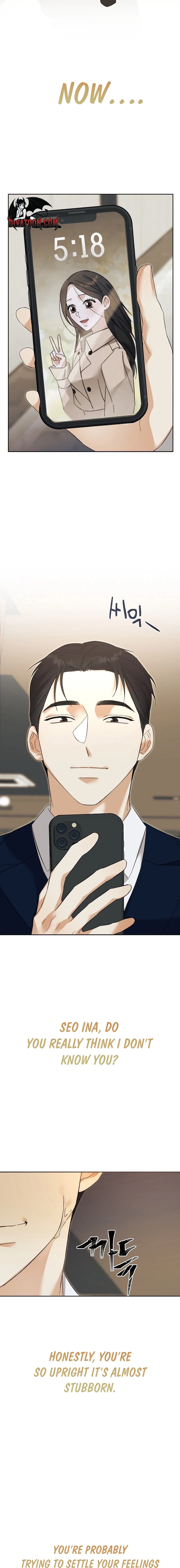 Dongha