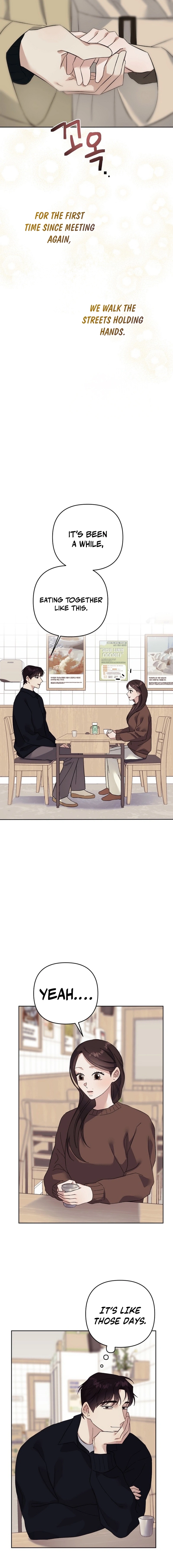Dongha